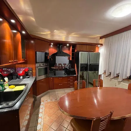 Heba Apartamento